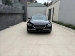 BMW 740-1
