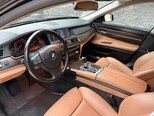 BMW 740-12