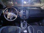 Kia Cerato-3