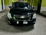 Chevrolet Cobalt-1