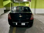 Chevrolet Cobalt-2