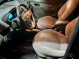 Chevrolet Cobalt-3