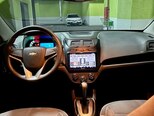 Chevrolet Cobalt-4