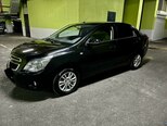 Chevrolet Cobalt-9
