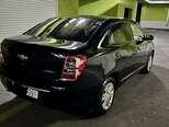 Chevrolet Cobalt-5