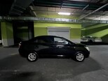 Chevrolet Cobalt-7
