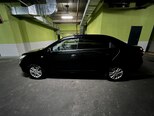 Chevrolet Cobalt-8
