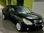 Chevrolet Cobalt-6