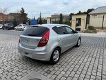 Hyundai i30-5