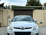 Hyundai i30-1