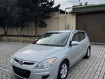 Hyundai i30-3