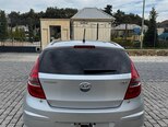 Hyundai i30-4