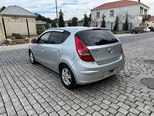 Hyundai i30-6