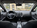 Hyundai i30-7