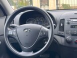 Hyundai i30-8