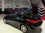 Hyundai Elantra-8