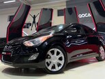 Hyundai Elantra-3