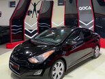 Hyundai Elantra-4