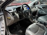 Hyundai Elantra-14