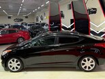 Hyundai Elantra-7