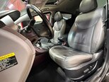 Hyundai Elantra-15