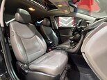 Hyundai Elantra-17