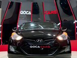 Hyundai Elantra-2
