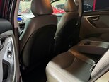 Hyundai Elantra-18