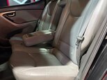 Hyundai Elantra-20