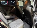 Hyundai Elantra-19