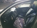 Nissan Sunny-8