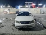 Nissan Sunny-1