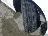 Nissan Sunny-12
