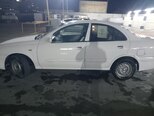 Nissan Sunny-10
