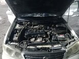 Nissan Sunny-14