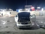 Nissan Sunny-15