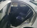 Nissan Sunny-9