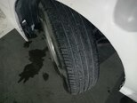 Nissan Sunny-13
