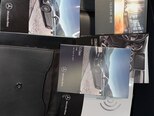 Mercedes C 200-13