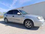 Hyundai Accent-2