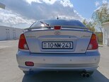 Hyundai Accent-6