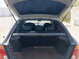 Hyundai Accent-8