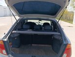 Hyundai Accent-7