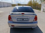 Hyundai Accent-5
