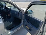 Hyundai Accent-13