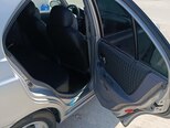 Hyundai Accent-14