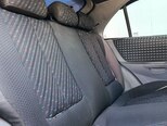 Hyundai Accent-12