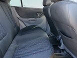 Hyundai Accent-11