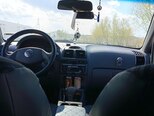 Hyundai Accent-9
