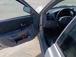 Hyundai Accent-17